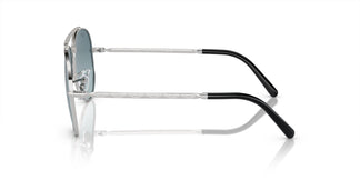 Ray-Ban RB3625 NEW AVIATOR 003/3M 58