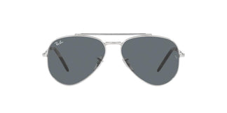 Ray-Ban RB3625 NEW AVIATOR 003/R5 58