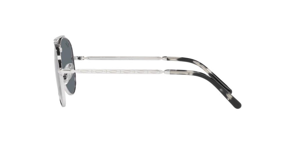 Ray-Ban RB3625 NEW AVIATOR 003/R5 62