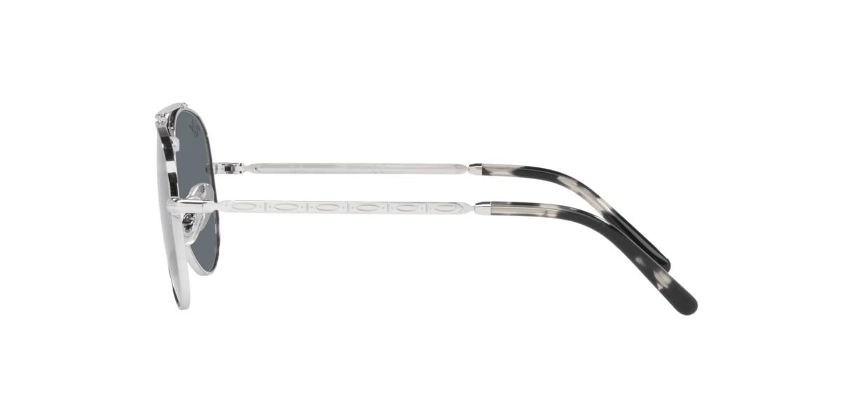 Ray-Ban RB3625 NEW AVIATOR 003/R5 58