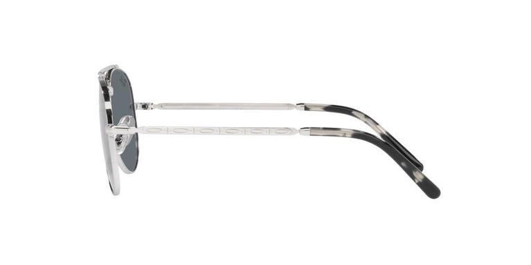 Ray-Ban RB3625 NEW AVIATOR 003/R5 58