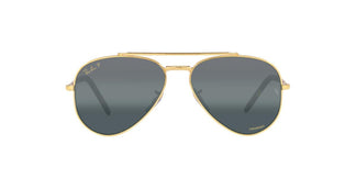 Ray-Ban RB3625 NEW AVIATOR 9196G6 62