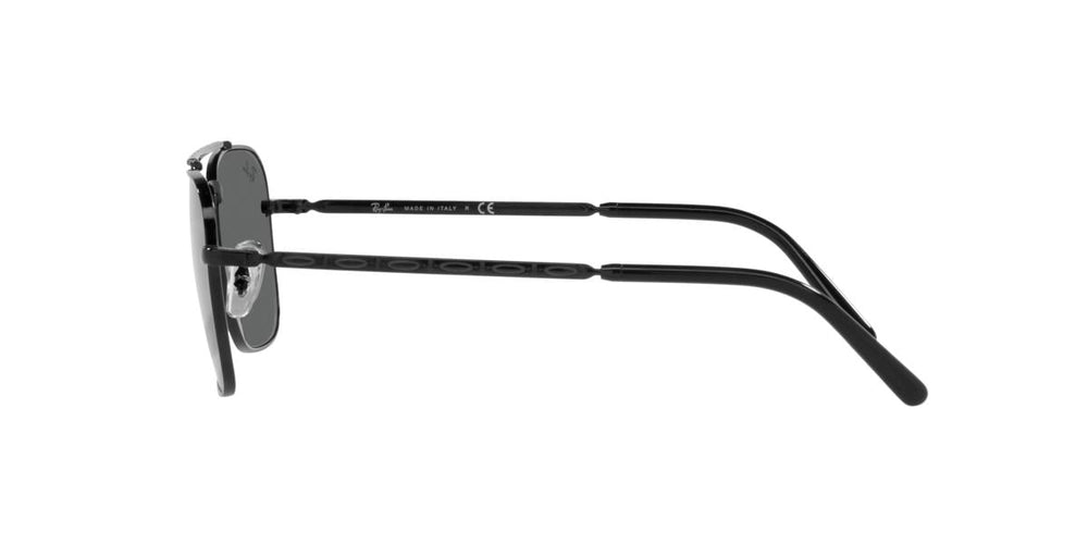 Ray-Ban RB3636 NEW CARAVAN 002/B1 55