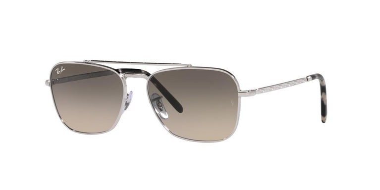 Ray-Ban RB3636 NEW CARAVAN 003/32 55