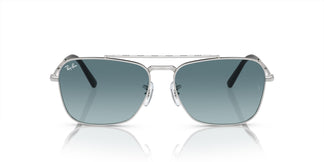 Ray-Ban RB3636 NEW CARAVAN 003/3M 58