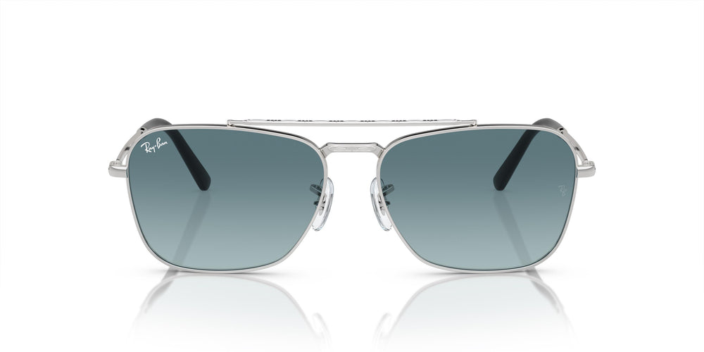 Ray-Ban RB3636 NEW CARAVAN 003/3M 55