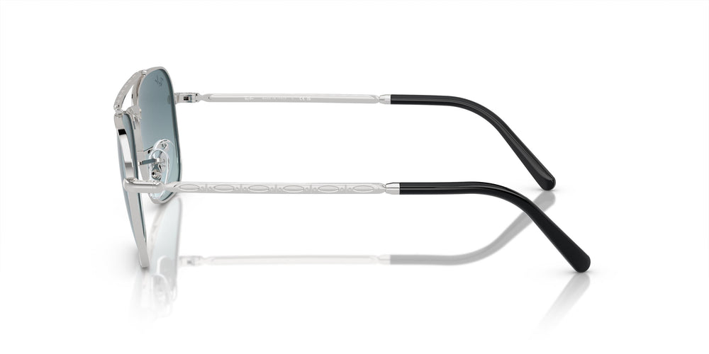 Ray-Ban RB3636 NEW CARAVAN 003/3M 55