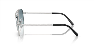 Ray-Ban RB3636 NEW CARAVAN 003/3M 55