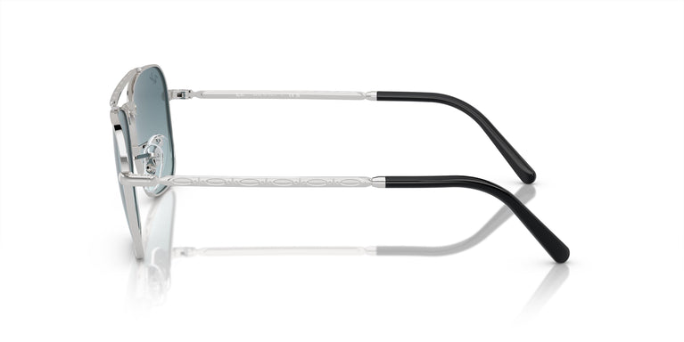 Ray-Ban RB3636 NEW CARAVAN 003/3M 55