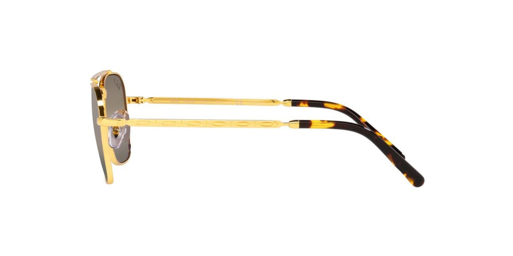 Ray-Ban RB3636 NEW CARAVAN 9196G5 58