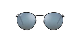 Ray-Ban RB3637 NEW ROUND 002/G1 50