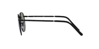 Ray-Ban RB3637 NEW ROUND 002/G1 50