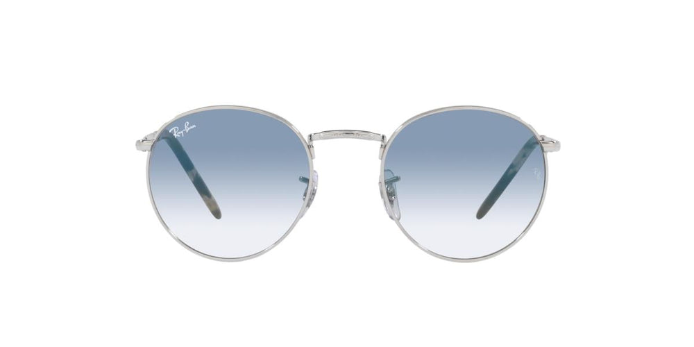 Ray-Ban RB3637 NEW ROUND 003/3F 50