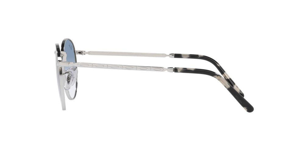 Ray-Ban RB3637 NEW ROUND 003/3F 50