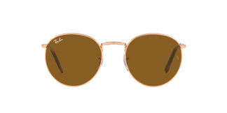 Ray-Ban RB3637 NEW ROUND 920233 53