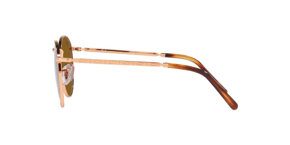 Ray-Ban RB3637 NEW ROUND 920233 53