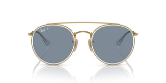 Ray-Ban RB3647N 001/02 51