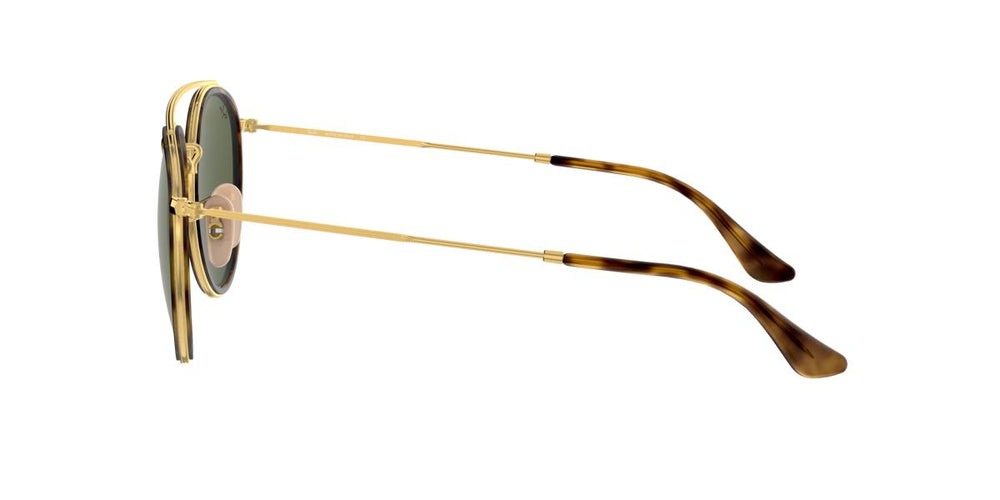 Ray-Ban RB3647N 1 51