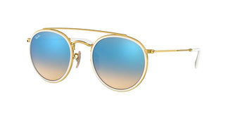 Ray-Ban RB3647N 001/4O 51
