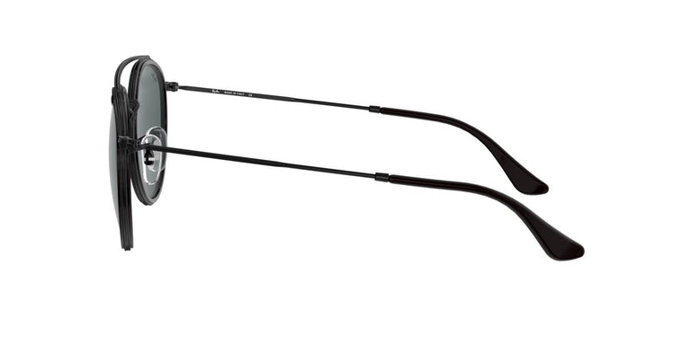 Ray-Ban RB3647N 002/R5 51