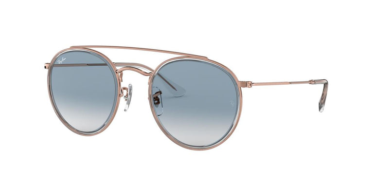 Ray-Ban RB3647N 90683F 51