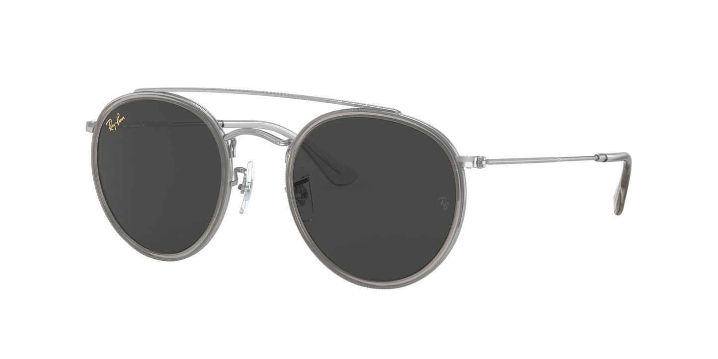 Ray-Ban RB3647N 9211B1 51