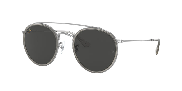 Ray-Ban RB3647N 9211B1 51