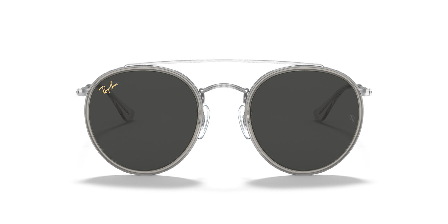 Ray-Ban RB3647N 9211B1 51