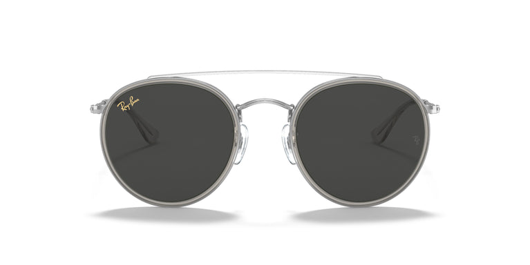 Ray-Ban RB3647N 9211B1 51