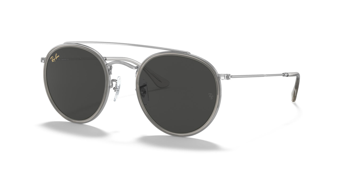 Ray-Ban RB3647N 9211B1 51