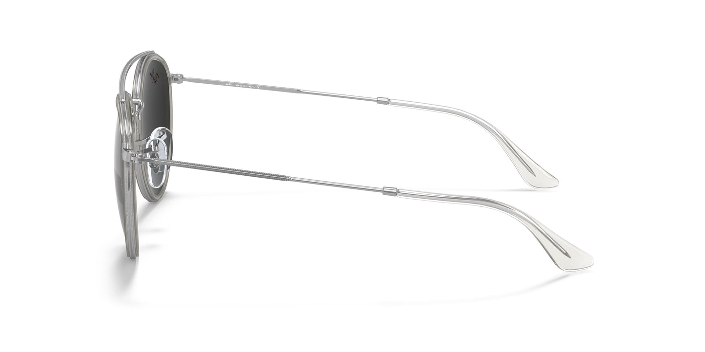 Ray-Ban RB3647N 9211B1 51