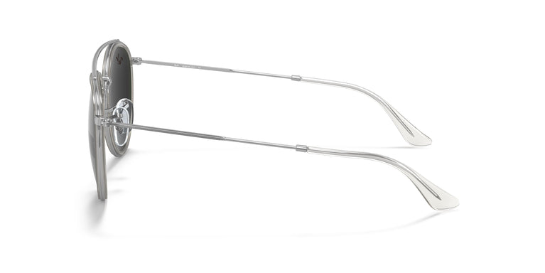 Ray-Ban RB3647N 9211B1 51