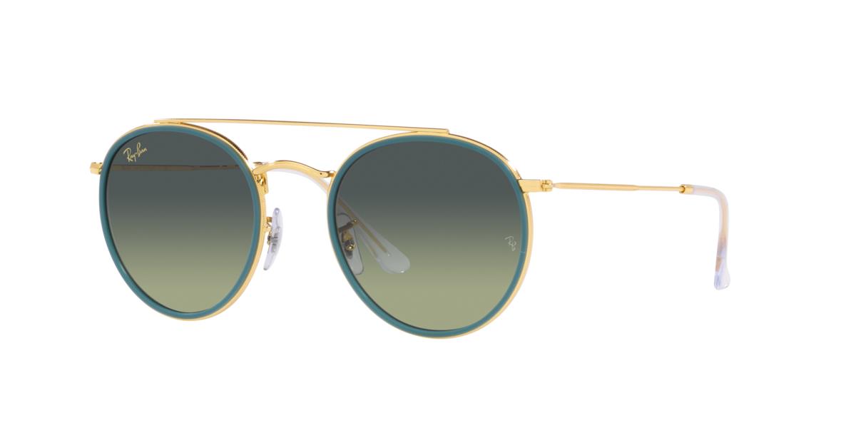 Ray-Ban RB3647N 9235BH 51