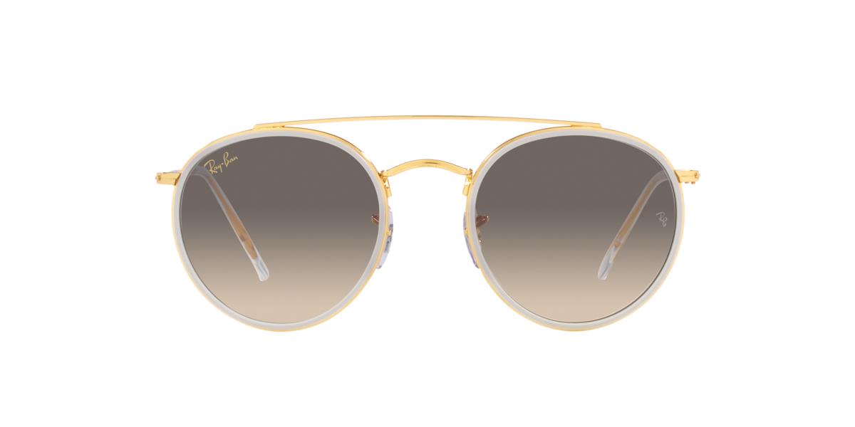 Ray-Ban RB3647N 923632 51