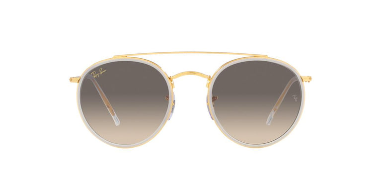 Ray-Ban RB3647N 923632 51