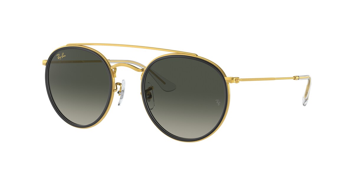 Ray-Ban RB3647N 923871 51