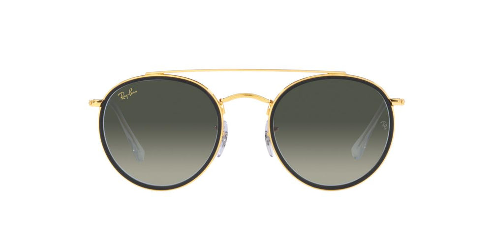 Ray-Ban RB3647N 923871 51