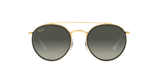 Ray-Ban RB3647N 923871 51