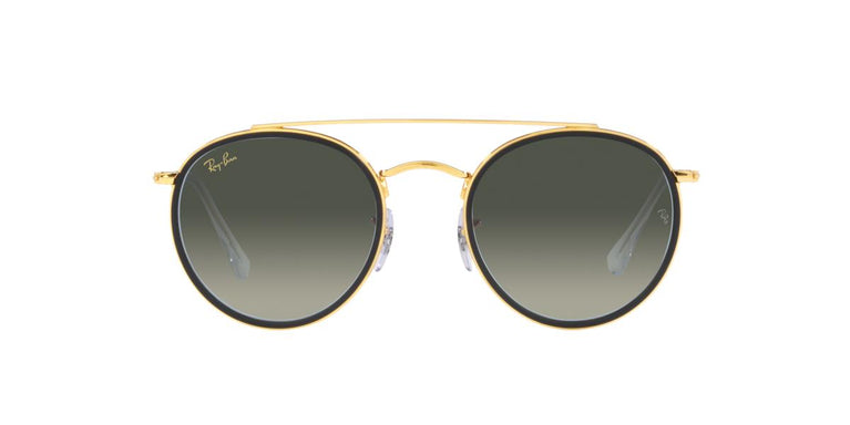 Ray-Ban RB3647N 923871 51