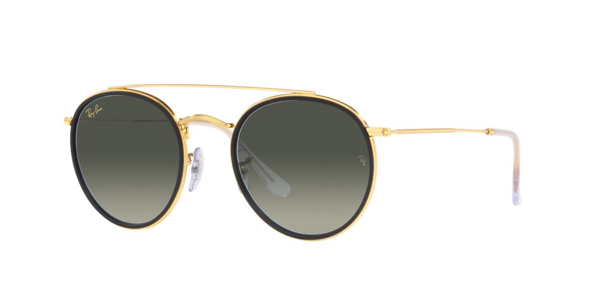 Ray-Ban RB3647N 923871 51