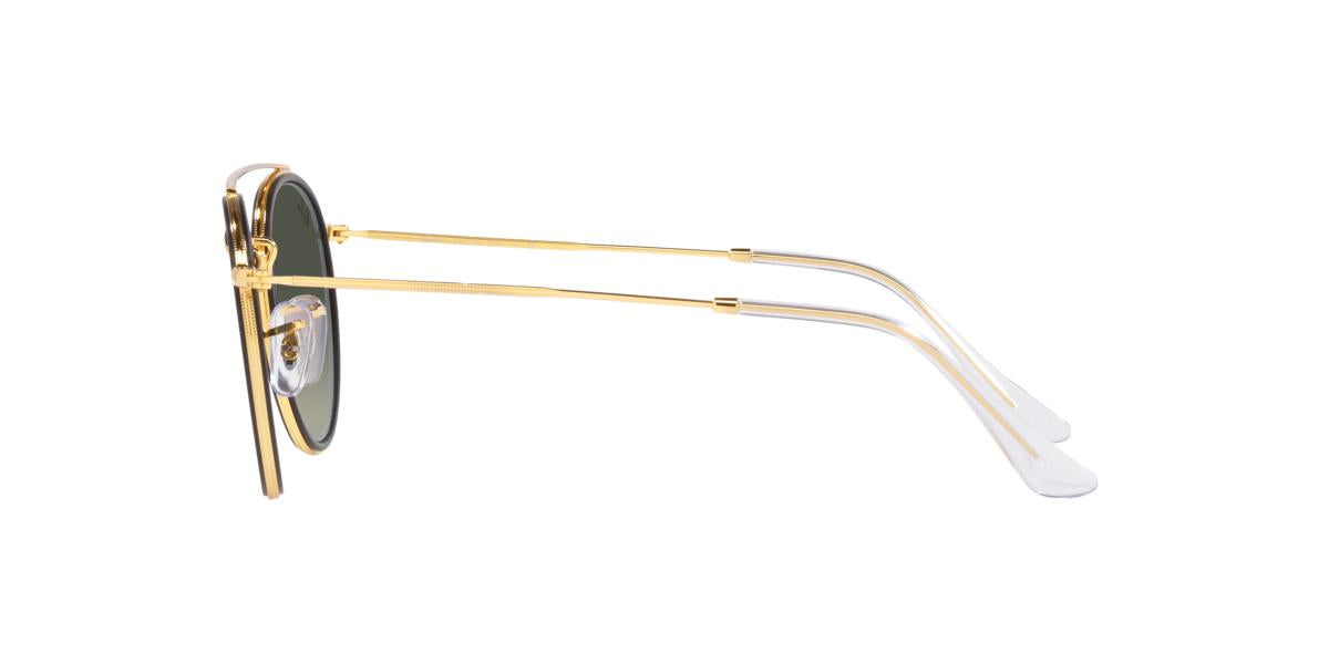Ray-Ban RB3647N 923871 51