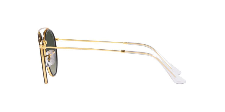 Ray-Ban RB3647N 923871 51