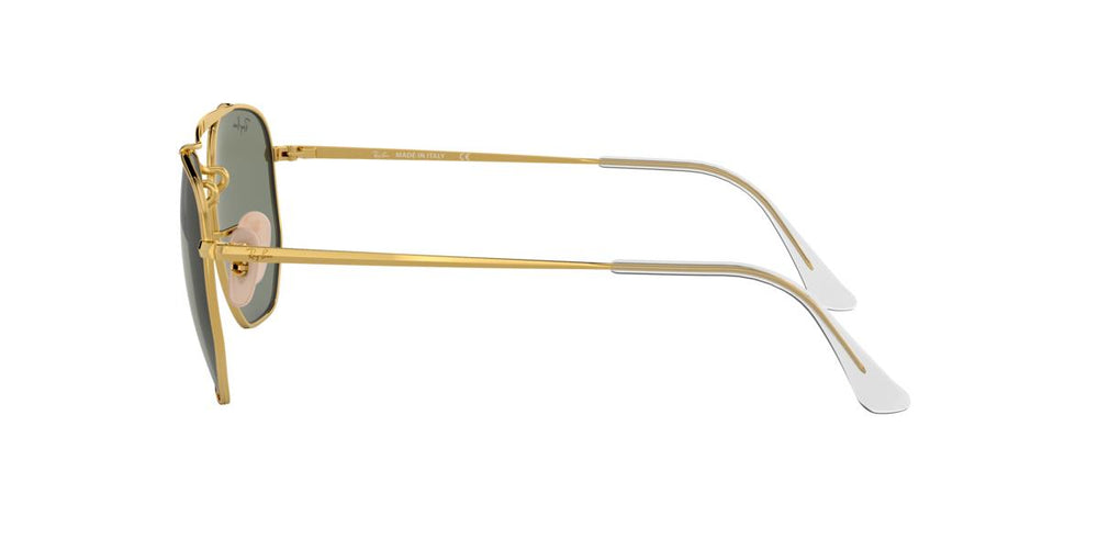 Ray-Ban RB3648 THE MARSHAL 1 54