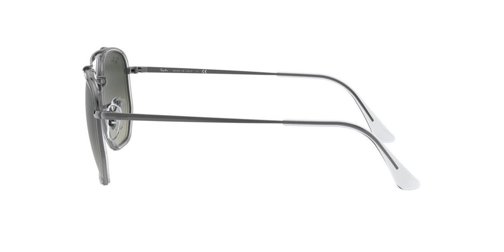 Ray-Ban RB3648M THE MARSHAL II 004/71 52