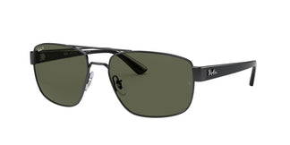 Ray-Ban RB3663 004/58 60