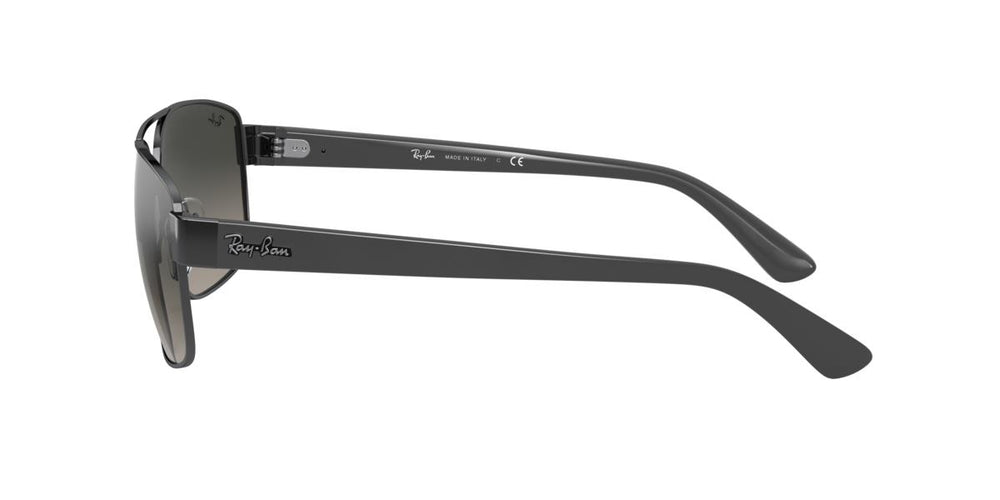 Ray-Ban RB3663 004/71 60