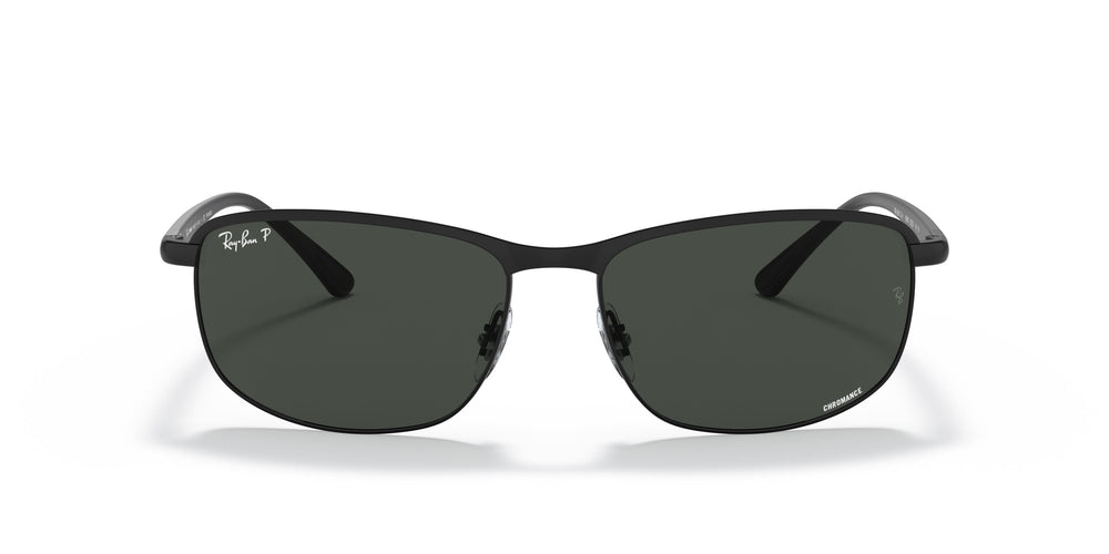 Ray-Ban RB3671CH 186/K8 60