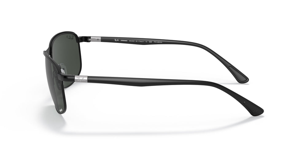 Ray-Ban RB3671CH 186/K8 60