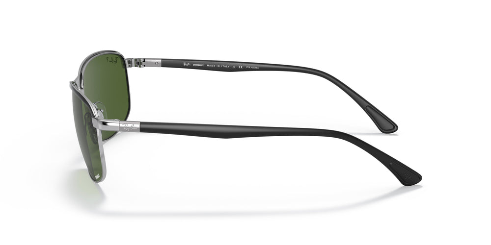 Ray-Ban RB3671CH 9144P1 60