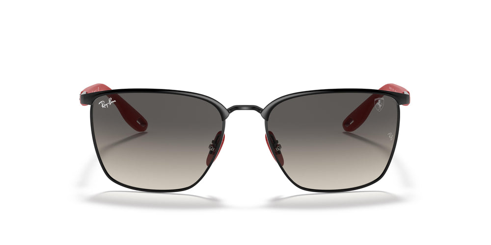 Ray-Ban RB3673M F04111 56